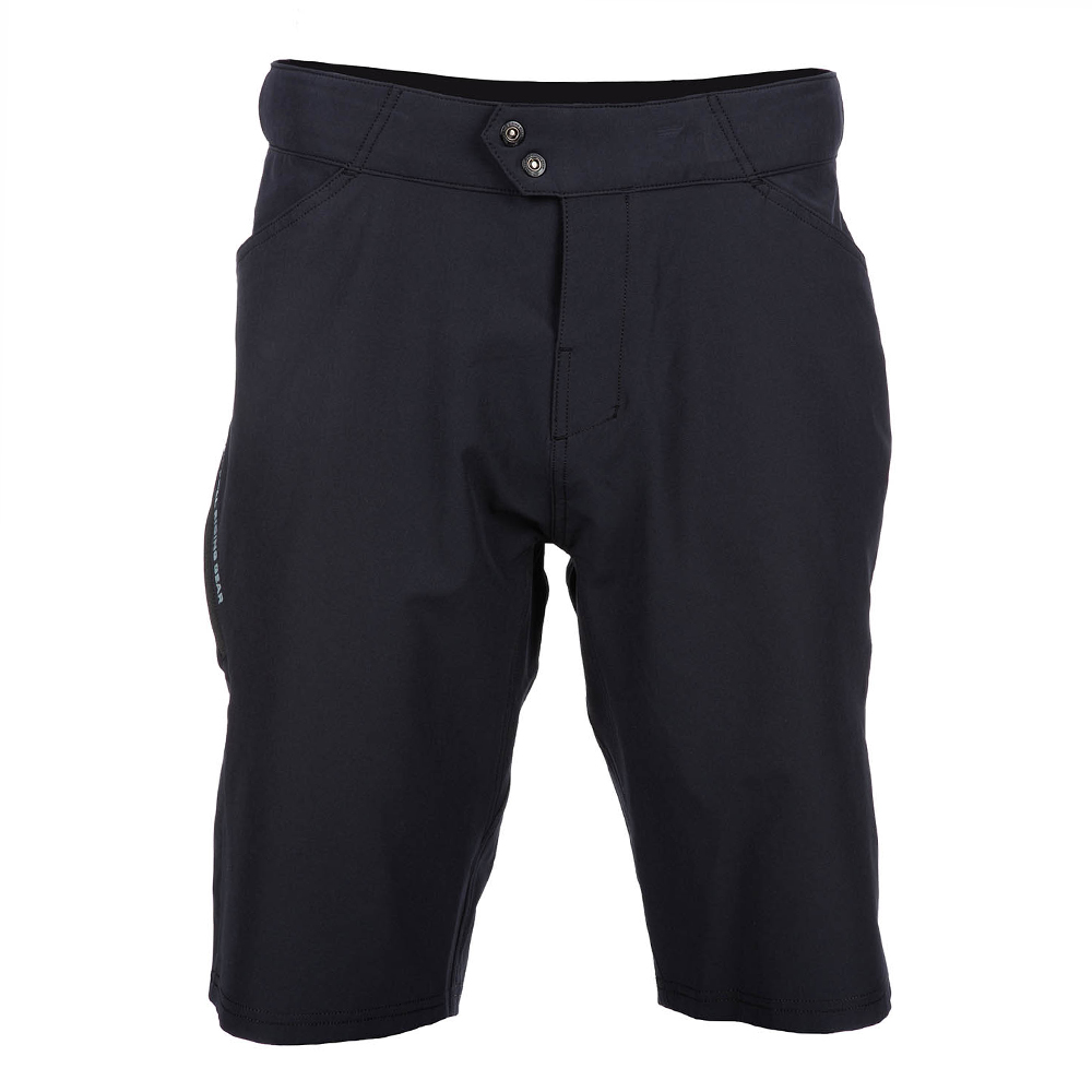 Daisy on the Ohoopee